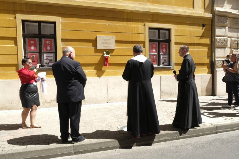 2021.06.23_Karitász 90 évforduló_Harasztovics Arnold (38).JPG